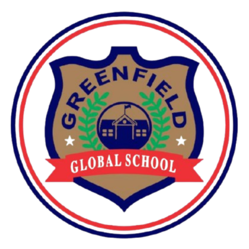 GGS_LOGO_page-0001-removebg-preview