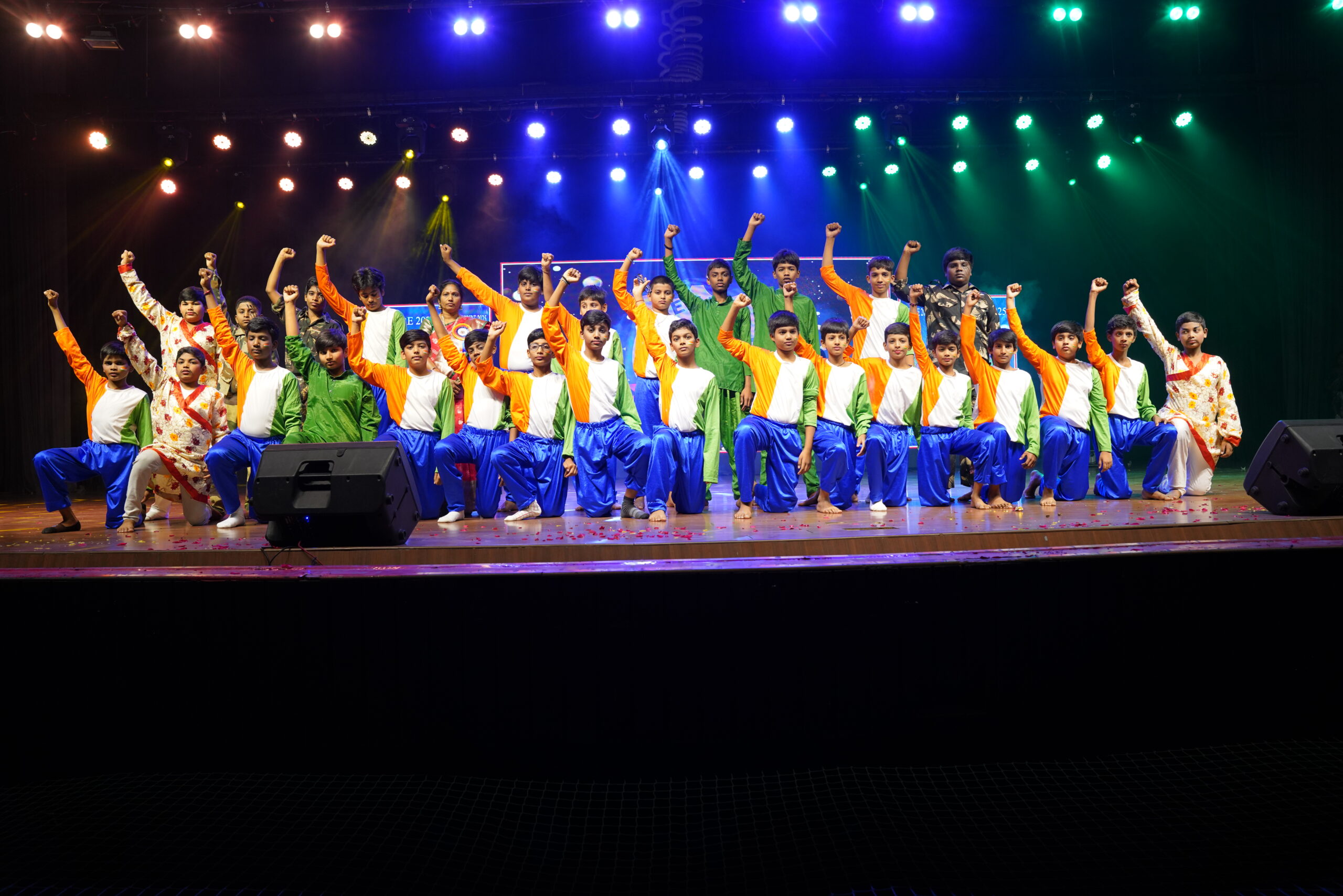 DSC00233 (1)